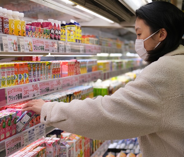 pexels-tianwang-xiao-7930606 (1).jpg