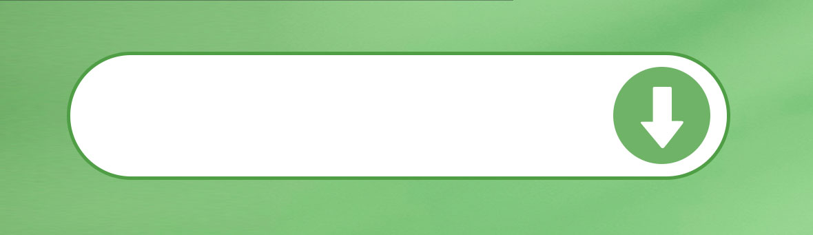 2023甜菊糖协会农业委员会简报