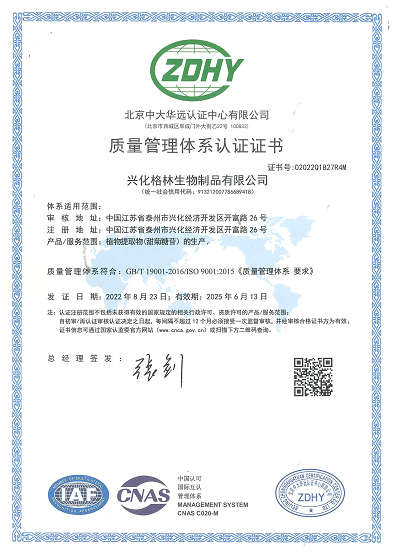 ISO 9001 中文证书 2022 更新_00.png
