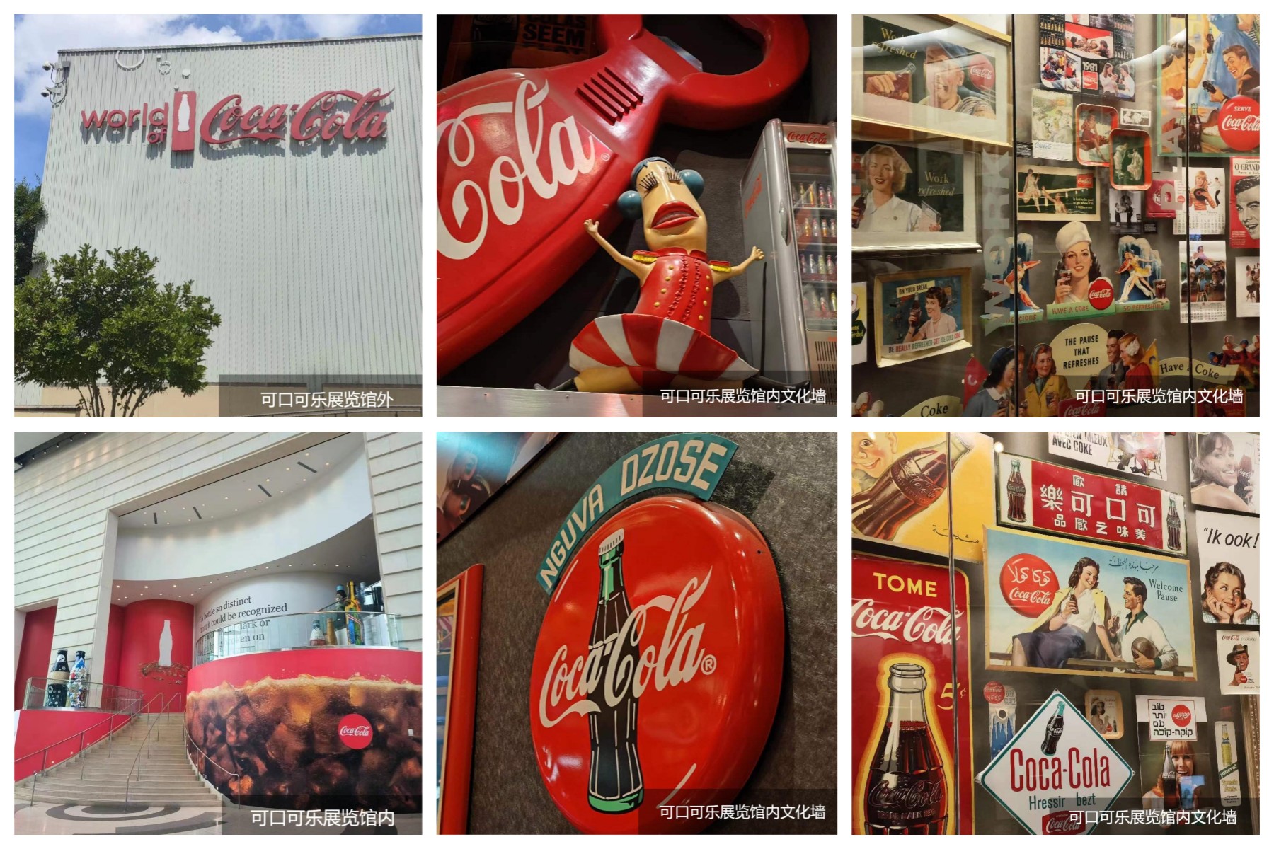 文化墙.jpg 文化墙.jpg