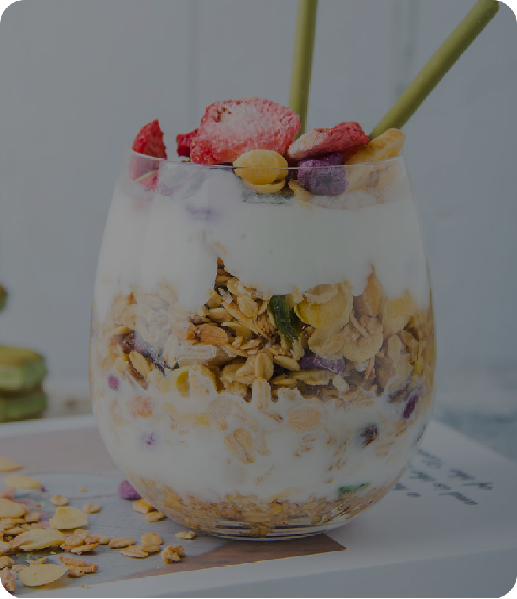 甜菊糖经济首选9550