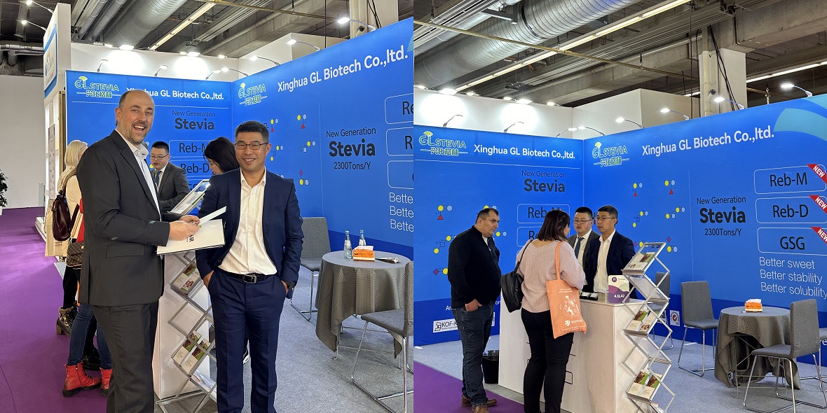 2023FIE现场合影留念.jpg 2023FIE现场合影留念.jpg