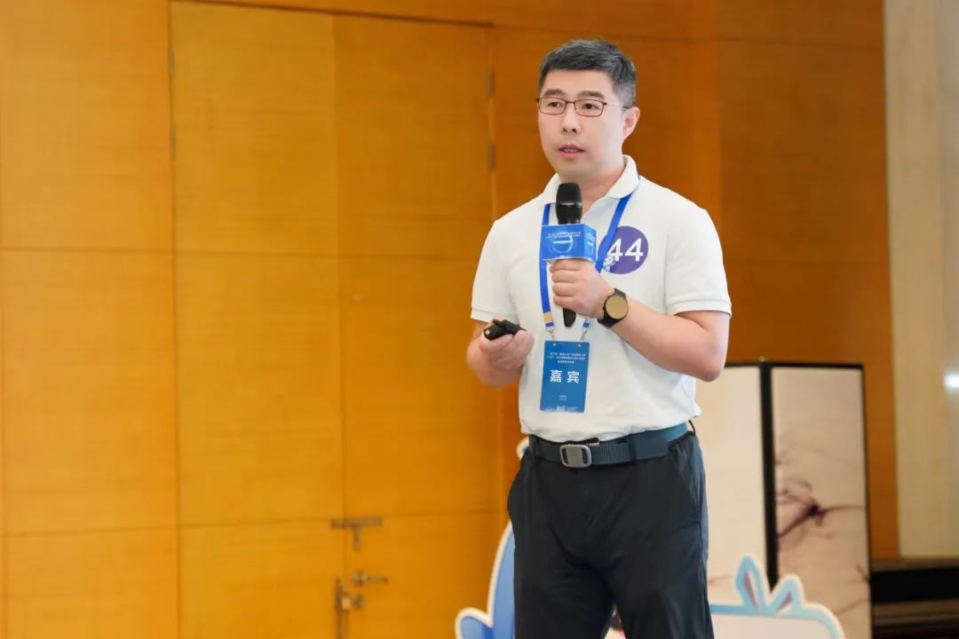 兴化格林总经理王靖.jpeg 兴化格林总经理王靖.jpeg