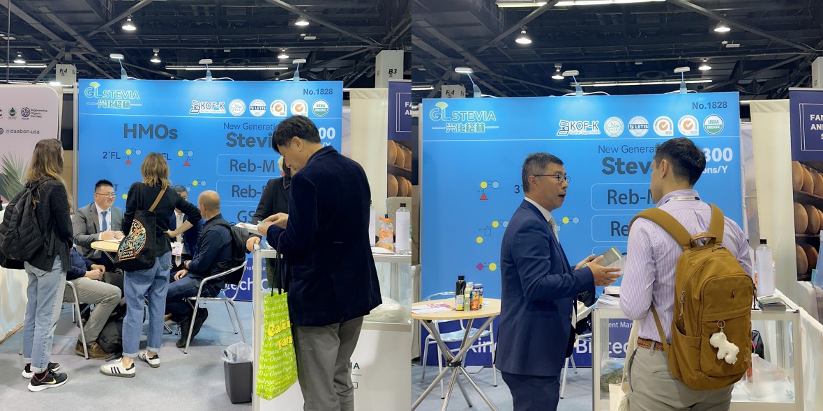 IMG_3481.jpg IMG_3481.jpg