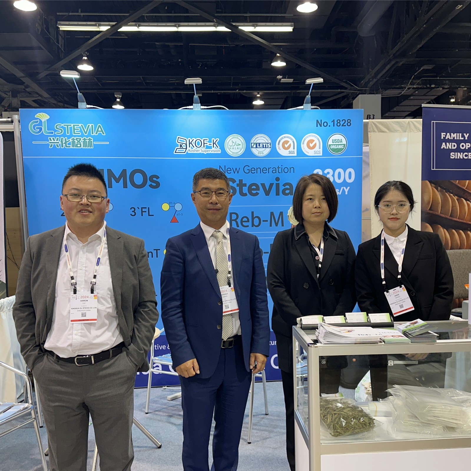 IMG_3459_副本.jpg IMG_3459_副本.jpg