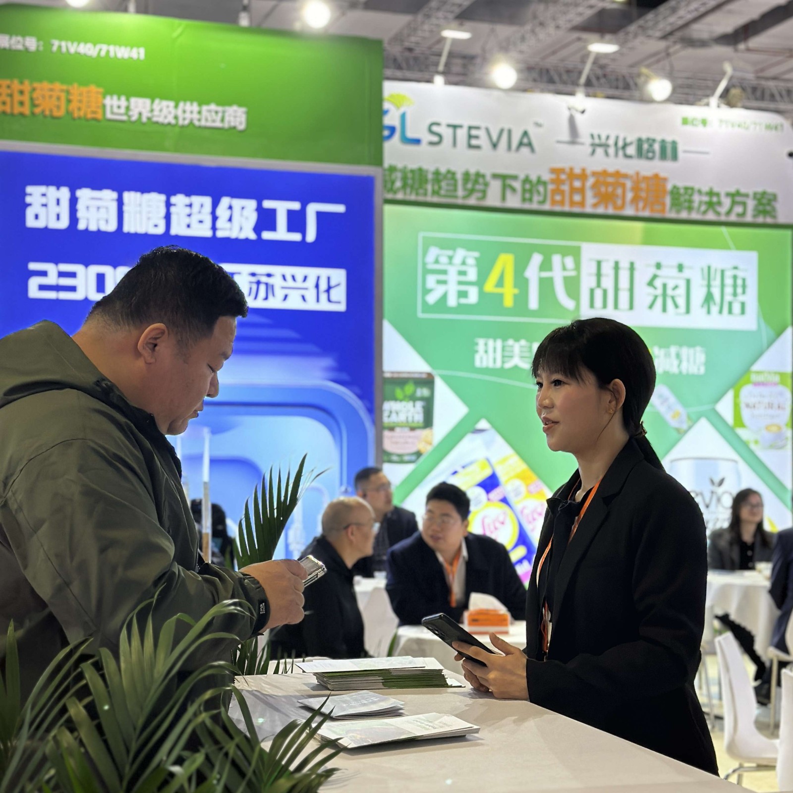 IMG_3590_副本.jpg IMG_3590_副本.jpg