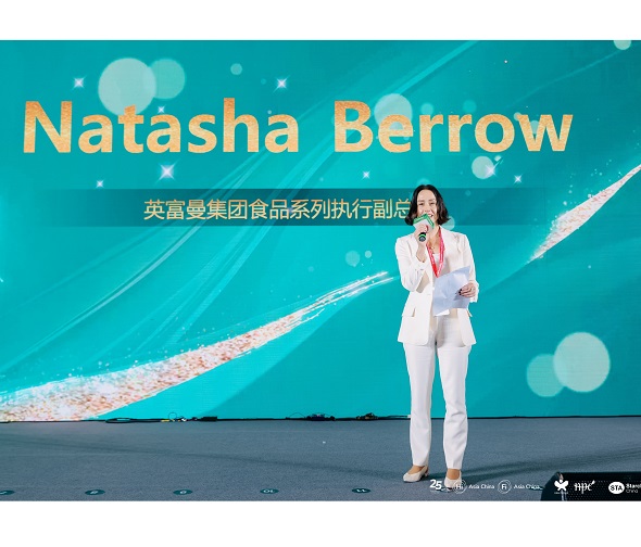 8Y8A1412.JPG 8Y8A1412.JPG