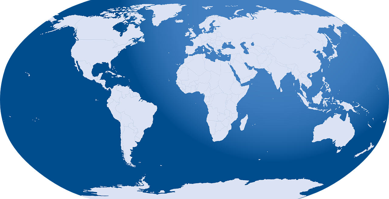 stevia world map.png stevia world map.png