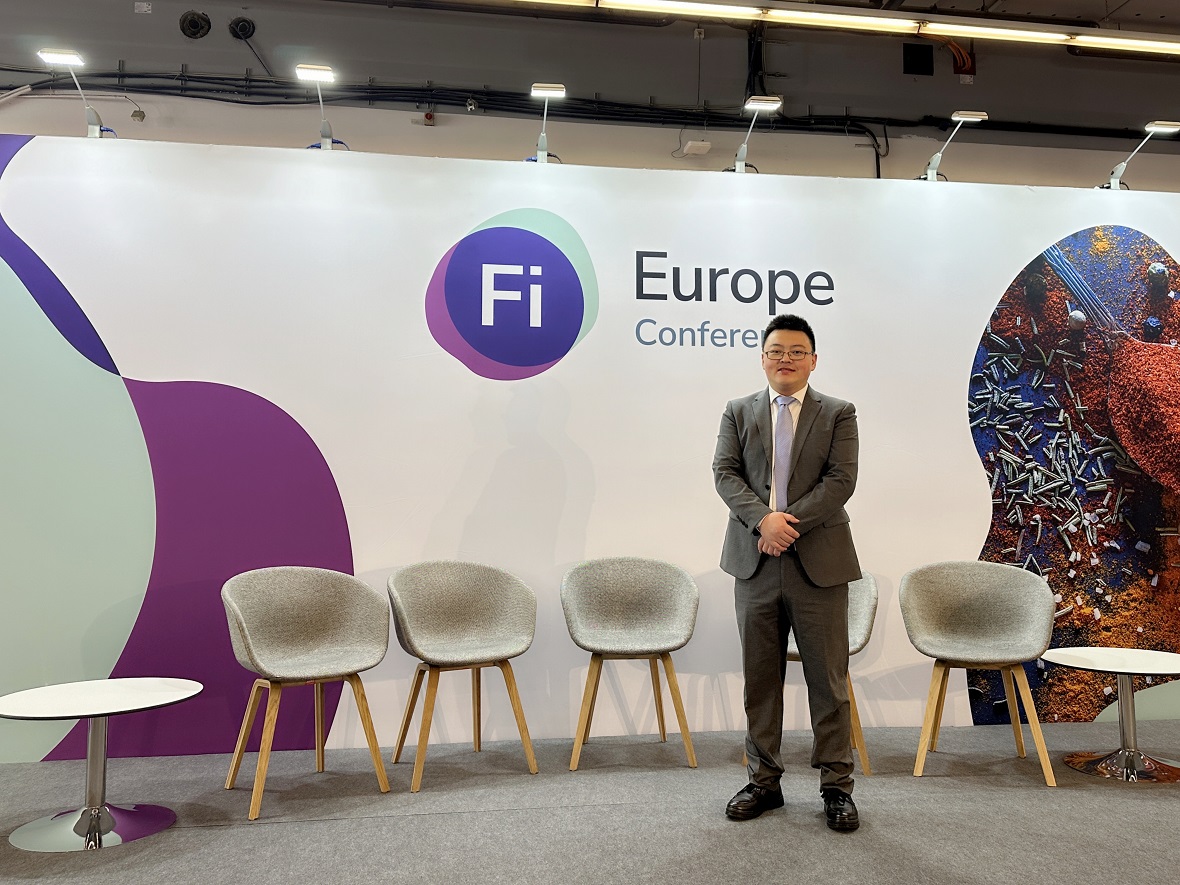 Aaron Lu from GL Stevia.jpg Aaron Lu from GL Stevia.jpg