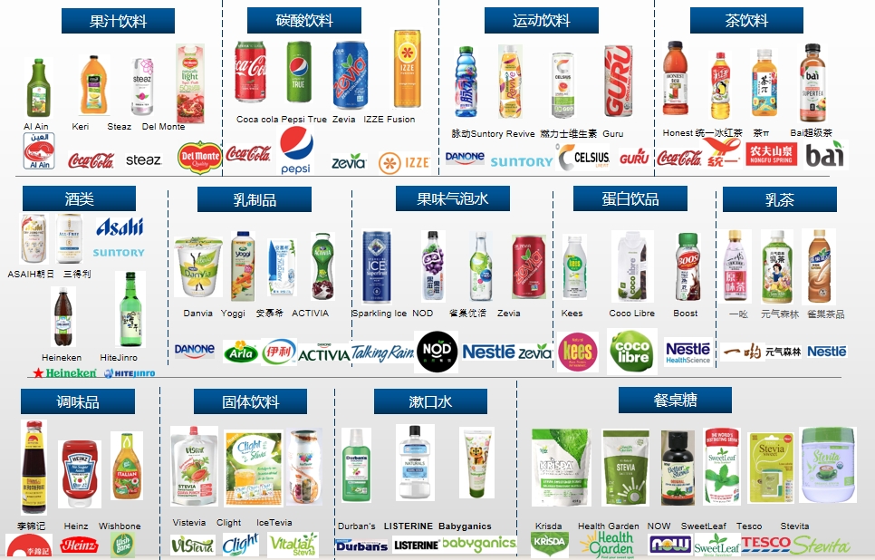 微信截图_20241218132805.png 微信截图_20241218132805.png