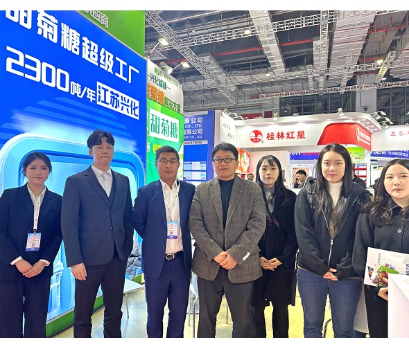 客户拜访交流照片.jpeg 客户拜访交流照片.jpeg