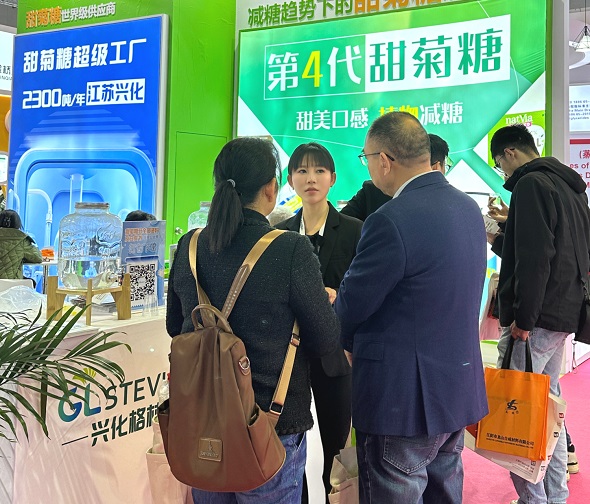 客户品评并交流.jpeg 客户品评并交流.jpeg