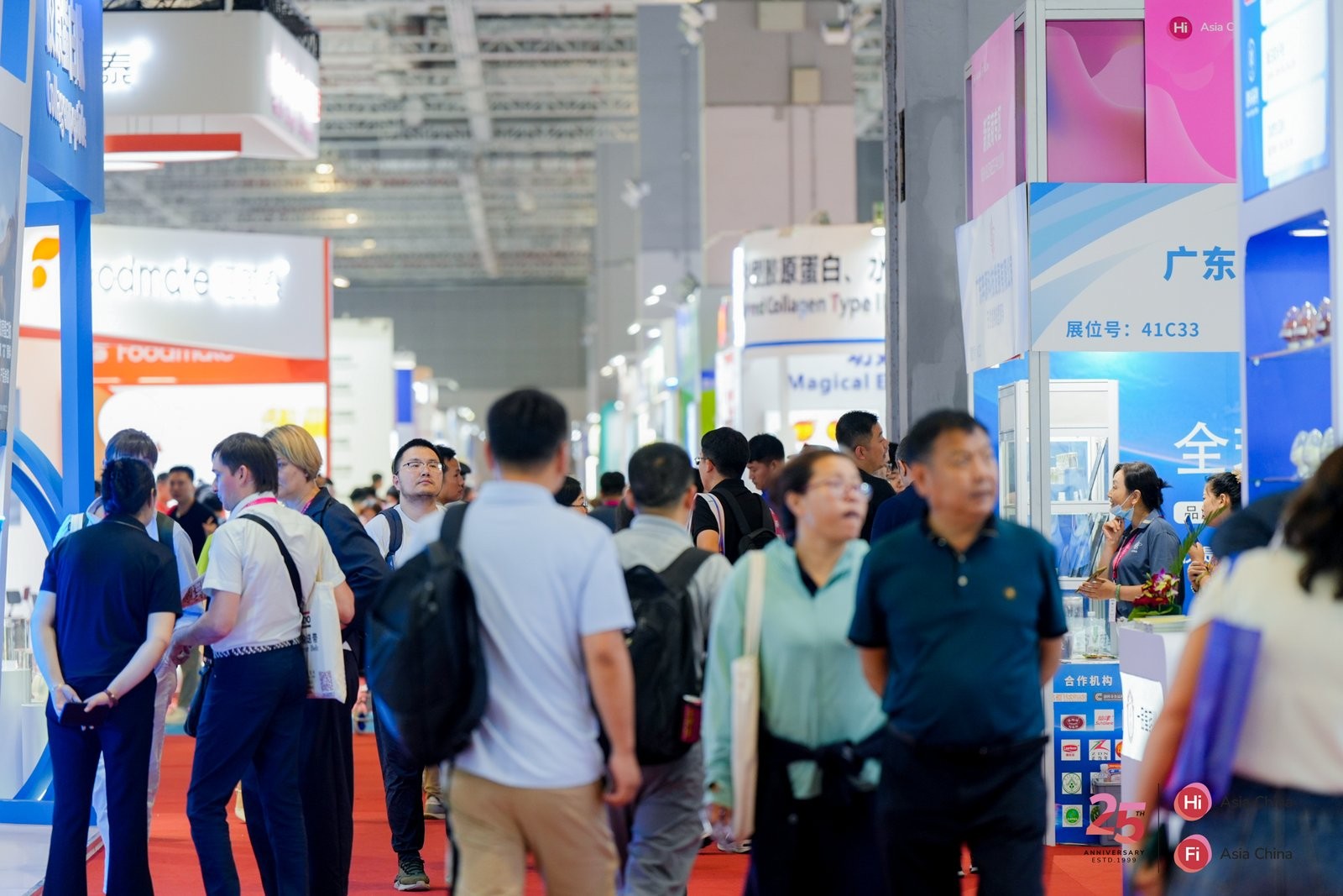 18067ee530245d76.jpg 18067ee530245d76.jpg